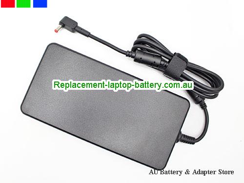  image 3 of  Original Genuine Delta ADP-230GB B AC Adapter 19.5v 11.8A 230W Power Supply 5.5x1.7mm Tip ADP-180TB F 