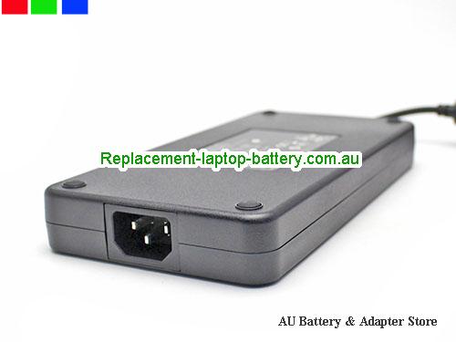  image 4 of  Original Genuine Delta ADP-230GB B AC Adapter 19.5v 11.8A 230W Power Supply 5.5x1.7mm Tip ADP-180TB F 