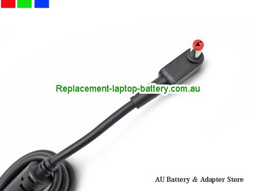  image5 of Australia  Original Genuine Delta ADP-230GB B AC Adapter 19.5v 11.8A 230W Power Supply 5.5x1.7mm Tip ADP-180TB F 