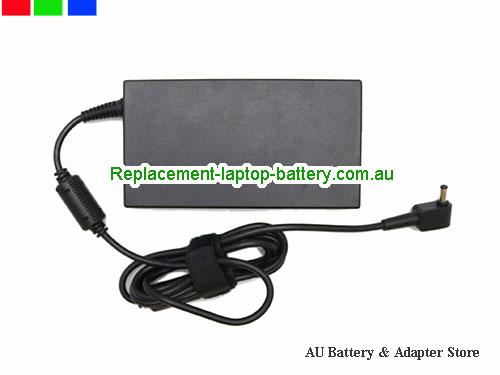  image 3 of  Original Genuine Delta ADP-230JB D AC Adapter 230W for Acer Laptop 19.5v 11.8A Small Hole Tip 