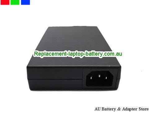  image 4 of  Original Genuine Delta ADP-230JB D AC Adapter 230W for Acer Laptop 19.5v 11.8A Small Hole Tip 