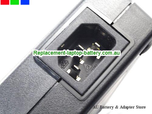  image 4 of  Original Delta 19.5V11.8A 230W Ac Adapter for MSI 1762 GT70 16F3 16F4 Laptop 