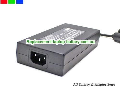  image 4 of  Original Genuine Thin delta ADP-230EBT AC Adapter 19.5v 11.8A 230W Power Supply with 5.5x2.5mm Tip 