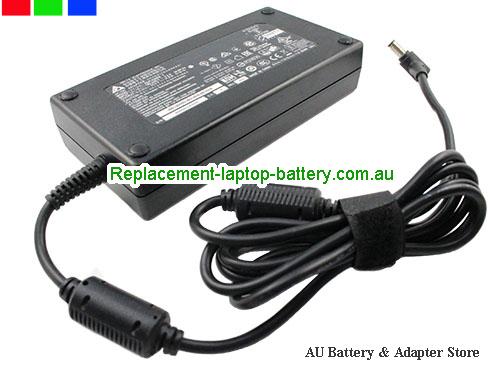  image 2 of  Original Genuine Delta ADP-230EB T AC Adapter 19.5v 11.8A 230W 6.0x3.5mm for Gaming Laptop 