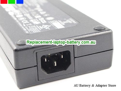  image 4 of  Original Genuine Delta ADP-230EB T AC Adapter 19.5v 11.8A 230W 6.0x3.5mm for Gaming Laptop 