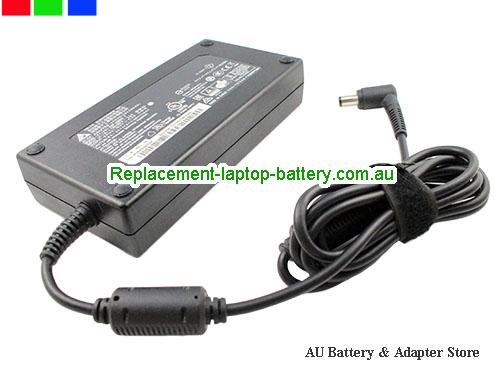  image 2 of  Original Original ADP-230EB T AC Adapter Charger for ASUS G750JH Series G750JH-DB71 G750JH-DB72-CA G750JZ-T4024H Gaming Laptop 19.5V 11.8A Power 