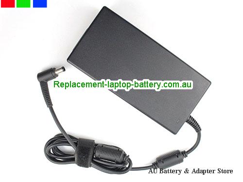  image 3 of  Original Original ADP-230EB T AC Adapter Charger for ASUS G750JH Series G750JH-DB71 G750JH-DB72-CA G750JZ-T4024H Gaming Laptop 19.5V 11.8A Power 