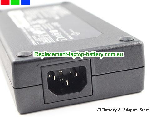  image 4 of  Original Original ADP-230EB T AC Adapter Charger for ASUS G750JH Series G750JH-DB71 G750JH-DB72-CA G750JZ-T4024H Gaming Laptop 19.5V 11.8A Power 