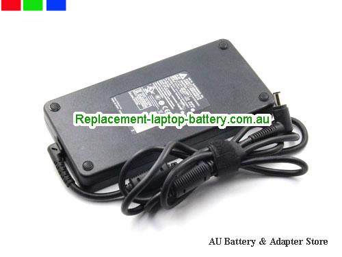  image 1 of  Original Genuine Delta ADP-230DB F Ac Adapter ADP-230EB T 19.5v 11.8A 230W for Gaming Laptop 
