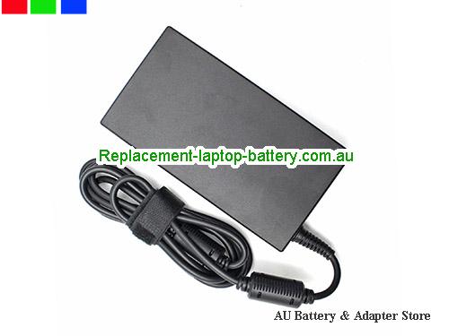  image 3 of  Original Genuine Delta ADP-230JB D AC Adapter 19.5v 11.8A 230.1W Power Supply Thin & light 