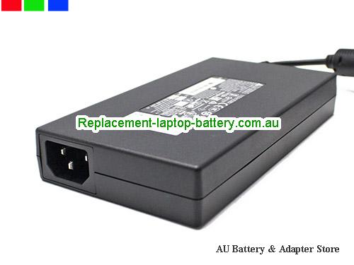  image 4 of  Original Genuine Delta ADP-230JB D AC Adapter 19.5v 11.8A 230.1W Power Supply Thin & light 