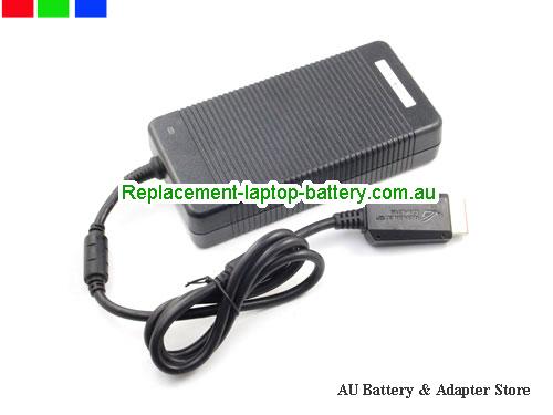  image 2 of  Original Genuine Delta ADP-330AB D Adapter 19.5v 16.9A  for  ASUS ROG Strix GL702VI G703VI Series Gaming Laptop 