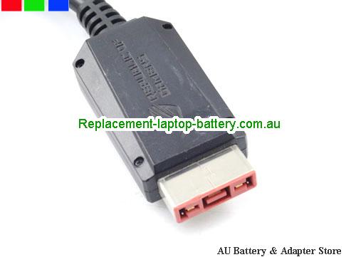  image5 of Australia  Original Genuine Delta ADP-330AB D Adapter 19.5v 16.9A  for  ASUS ROG Strix GL702VI G703VI Series Gaming Laptop 