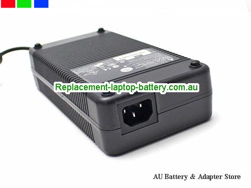  image 4 of  Original Power Upgrade Delta 19.5V 16.9A 330W ADP-330AB D AC Adapter Compatible 19.5V 11.8A 230W 5.5x2.5mm AC Adapter 