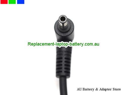  image5 of Australia  Original Power Upgrade Delta 19.5V 16.9A 330W ADP-330AB D AC Adapter Compatible 19.5V 11.8A 230W 5.5x2.5mm AC Adapter 