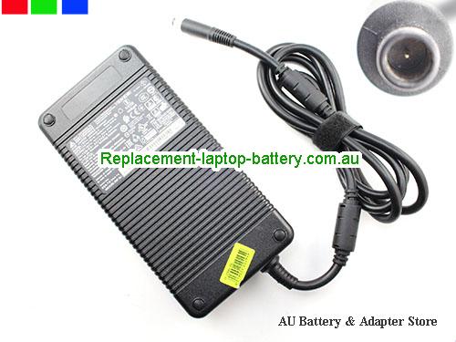  image 1 of  Original Genuine Delta ADP-330AB D AC Adapter 7.4x5.0mm 19.5V 16.9A 330W Power Supply 