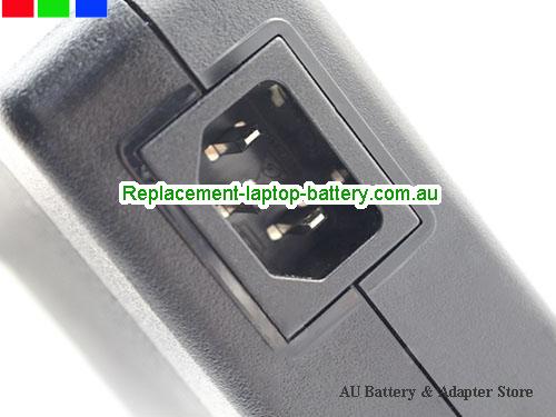  image 4 of  Original Genuine Delta ADP-330AB D AC Adapter 7.4x5.0mm 19.5V 16.9A 330W Power Supply 