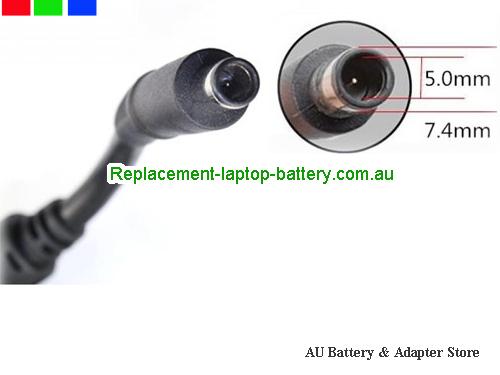  image5 of Australia  Original Genuine Delta ADP-330AB D AC Adapter 7.4x5.0mm 19.5V 16.9A 330W Power Supply 