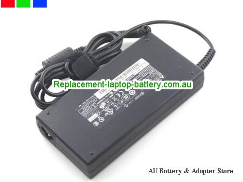  image 2 of  Original Original ADP-120MH D A12-120P1A AC Adapter for MSI GP60 2PE-009US  GP70 2PF-098NE Series Gaming Notebook 19.5V 6.15A 