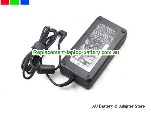  image 1 of  Original Genuine 19.5V 6.66A ADP-150NB B 54Y8857 Power Adapter for Lenovo ThinkCentre M58 M90 Series Laptop 