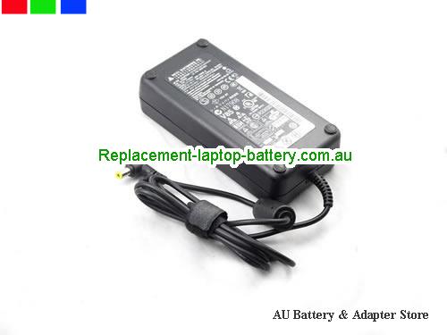  image 2 of  Original Genuine 19.5V 6.66A ADP-150NB B 54Y8857 Power Adapter for Lenovo ThinkCentre M58 M90 Series Laptop 