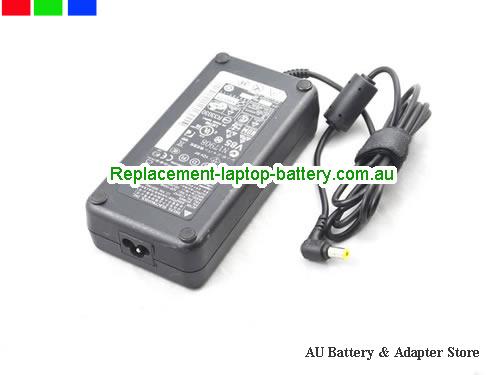  image 3 of  Original Genuine 19.5V 6.66A ADP-150NB B 54Y8857 Power Adapter for Lenovo ThinkCentre M58 M90 Series Laptop 