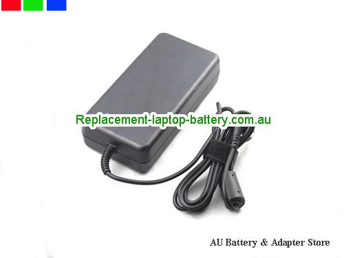  image 4 of  Original Genuine 19.5V 6.66A ADP-150NB B 54Y8857 Power Adapter for Lenovo ThinkCentre M58 M90 Series Laptop 