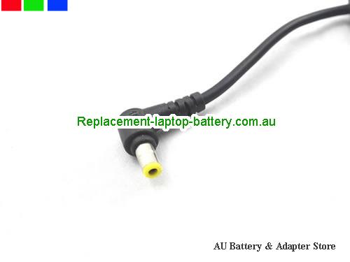  image5 of Australia  Original Genuine 19.5V 6.66A ADP-150NB B 54Y8857 Power Adapter for Lenovo ThinkCentre M58 M90 Series Laptop 