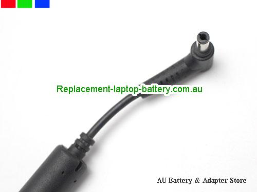  image5 of Australia  Original Genuine 5.5x2.5mm Delta ADP-135KB T AC Adapter 19.5v 6.92A 135W Power Adapter 