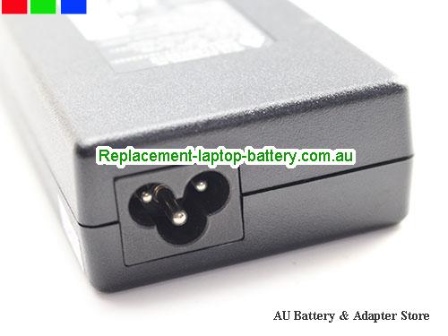  image 4 of  Original Genuine Delta ADP-135KB T AC Adapter 19.5v 6.92A 135W Power Supply 7.4 x 5.0mm 
