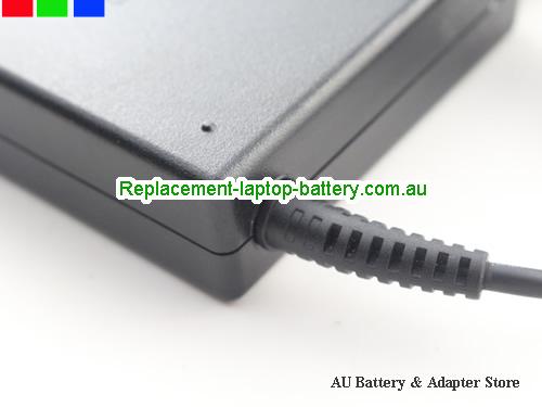  image 3 of  Original Original ADP-150VB B AC Adapter for MSI GS60 Ghost Pro-606 GS70  Stealth 2PE-430AU Series Gaming Notebook 19.5V 7.7A 