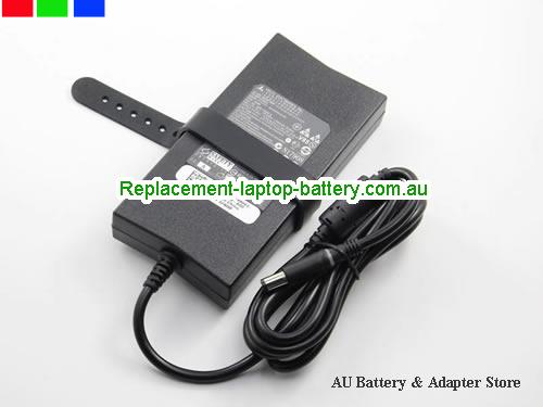  image 1 of  Original Genuine Delta ADP-150DB B AC Adapter ADP-150RB B 19.5v 7.7A 150W for Dell M14X M15X M11X 