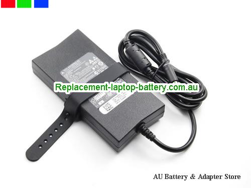  image 2 of  Original Genuine Delta ADP-150DB B AC Adapter ADP-150RB B 19.5v 7.7A 150W for Dell M14X M15X M11X 