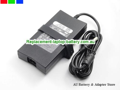  image 4 of  Original Genuine Delta ADP-150DB B AC Adapter ADP-150RB B 19.5v 7.7A 150W for Dell M14X M15X M11X 