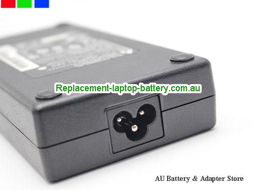  image 4 of  Original Genuine 7.4x5.0mm Delta ADP-180MB K Ac Adapter 19.5v 9.23A 180W Power Supply with 1 Pin in center 