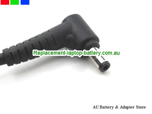  image5 of Australia  Original Genuine Original Delta 19.5V 9.2A 180W ADP-180NB BC AC Adapter Charger for MSI GT70 2OC-059US Laptop 