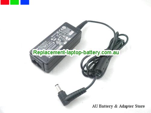 image 3 of  Original 19V 2.1A FSP040-RAB Power Charger for ACER Aspire One D255 532h AC761 D255 charger 