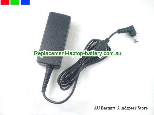  image 4 of  Original 19V 2.1A FSP040-RAB Power Charger for ACER Aspire One D255 532h AC761 D255 charger 