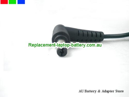  image5 of Australia  Original 19V 2.1A FSP040-RAB Power Charger for ACER Aspire One D255 532h AC761 D255 charger 