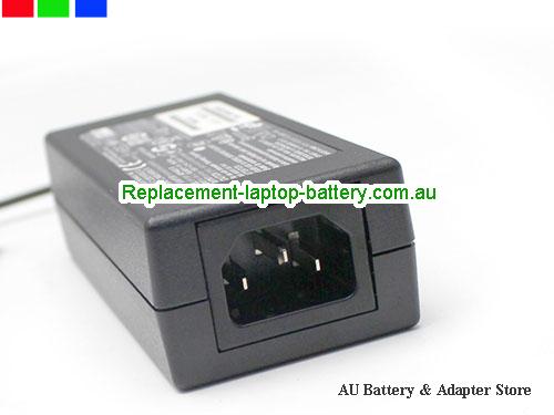  image 4 of  Original Genuine 40W delta 19v 2.1A AC Adapter for ASUS VX229H ML239 Series charger 
