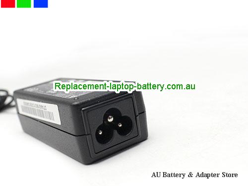  image 4 of  Original Genuine Delta ADP-40PH BB AC Adapter for ACER S273HL G236HQL G206HQL S235HL Monitor 19v 2.1a 40W 