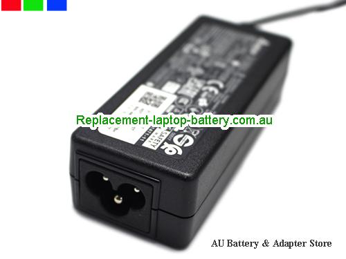  image 4 of  Original Genuine Delta ADP-45FE F AC Adapter 19v 2.37A 45.1W Power Supply 