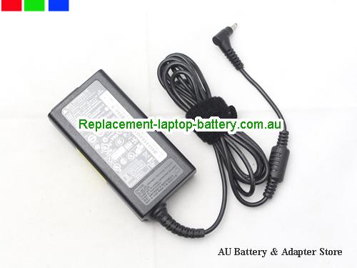  image 3 of  Original Genuine Adapter Acer Iconia W700 Aspire S5 S7 series S5-391 S7-391 power charger 
