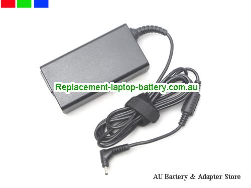  image 4 of  Original Genuine Adapter Acer Iconia W700 Aspire S5 S7 series S5-391 S7-391 power charger 