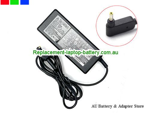  image 1 of  Original Genuine Delta ADP-65DE B for Acer Swift SF313-52G SF313-53 19v 3.42A 65W 