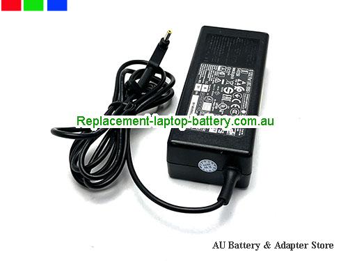  image 2 of  Original Genuine Delta ADP-65DE B for Acer Swift SF313-52G SF313-53 19v 3.42A 65W 