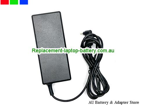  image 3 of  Original Genuine Delta ADP-65DE B for Acer Swift SF313-52G SF313-53 19v 3.42A 65W 