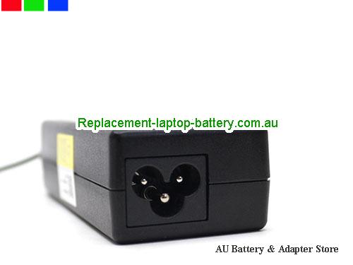  image 4 of  Original Genuine Delta ADP-65DE B for Acer Swift SF313-52G SF313-53 19v 3.42A 65W 