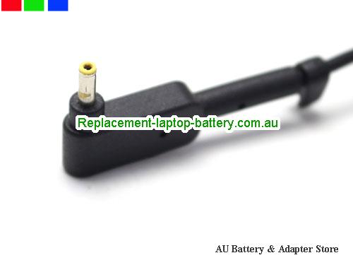  image5 of Australia  Original Genuine Delta ADP-65DE B for Acer Swift SF313-52G SF313-53 19v 3.42A 65W 