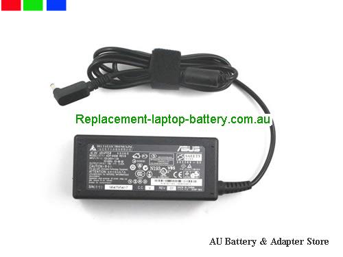  image 4 of  Original DELTA SADP-65KB B 19V 3.42A 65W Adapter 4.0MM 